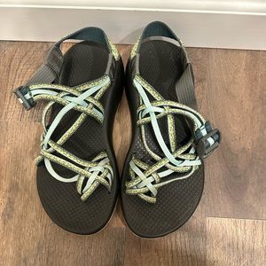 Women’s Chaco 7W